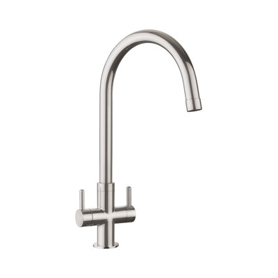 Rangemaster Sink & Taps Kitchen Faucet