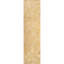 Manal One-of-a-Kind 2'9" X 10' Area Rug