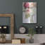 «Spring Mason Jar» par House Fenway-1475161238
