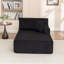 Chaise longue avec accoudoirs avec coussin-1911768117-1911768113