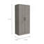 Armoire rectangulaire Conway