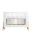 Hera Cot Bed-87395864
