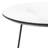 Jaylien End Table