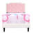 Twin Bed- All In One Box