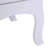 Authement 2 - Drawer End Table Storage Cabinet -361968734-346242989