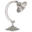 Baret Metal Desk Lamp-25469822