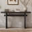 59.2"Long Console Table Sofa Table-1656154889