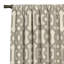 Rayland Room Darkening Curtain-7517975