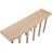 Brint Console Table-1658165908-1616675508