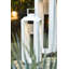 Cube Outdoor Battery Lamp-77127089-77127094