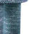 Altan Accent Stool-1020002851