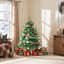 Fir Christmas Tree-1221183424