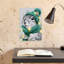 Print-669448122