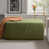 Green Teddy