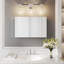 Miroir mural Earsell-953616047-943546704