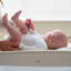 Cushi Baby Changing Mat-114035939