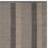 Thom Filicia Hand Woven Performance Rug-14414247