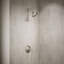 Tone Pressure-Balancing Shower Faucet Trim-1904365645