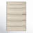 Demie Wool Striped Indoor Rug-28577172