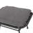 2Pc Modern Boho Style Ottoman-1436813220