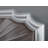 Kastin Solid Wood and Upholstered Standard Bed-1887286636