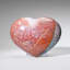 Stone Decorative Object