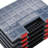 Assortment Boxes