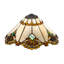 Cone Lamp Shade-953280950