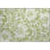Premium Machine Washable Cerrito AMF551 Aloe Rug