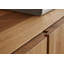 Frankfurt 99cm Sideboard