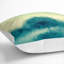 Abstract Square Throw Cushion-56865856-56865855