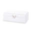 Watch Box