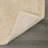  Plush Cotton Bath Mat-1912355242-1912355246