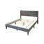Elegant Modern Bed-1194171482-1194171485