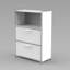 3 -Shelf-18411071