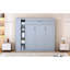 Grand lit gris avec tablettes haute performance et garde-robe fonctionnelle et innovante-1916707559-1916707578
