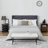 Armita Leather Weave Bench-316515909-316515907