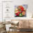 Yarlin Charcuterie Board-109164861