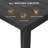 Jablonski 10 - Person Patio Dining Set with Rectangular Table-2132613540