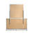 Mayodan 6 - Drawer Dresser-1114739687