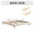 Upholstered Platform Bed-1895242904-1895242906