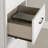 Fernley Chest White Pine