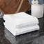 Serviette de cuisine RITZ-1417871868