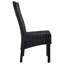 Hemsworth Dining Chair-1771732503