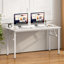 Bureau d'ordinateur Aahliyah-134050567-134050571