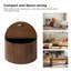 Table basse Jadida-1095715984-1095715985