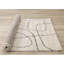 Tapis noir crème Audeliz-914750121