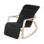 Wheelock Upholstered Accent Chair-26297064