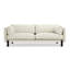 Silverlake Sofa-653029911