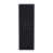 Noir mat est en rupture de stock